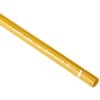Faber-Castell Polychromos Artists' Single Pencil - Colour 183 Light Yellow