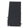 HD Multimedia Interface Quad Multi Viewer Switch 4 in 1
