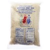 Three Ladies Sanpatong Sweet Rice 5 lbs