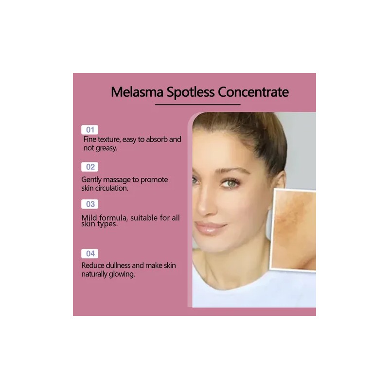Refrescante Reafirmante Hidratante Crema 15g