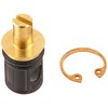 Moen 12639 Replacement Part