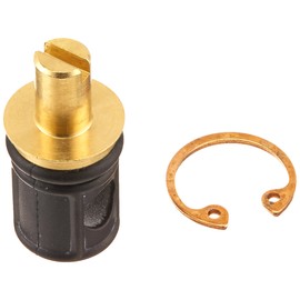 Moen 12639 Replacement Part