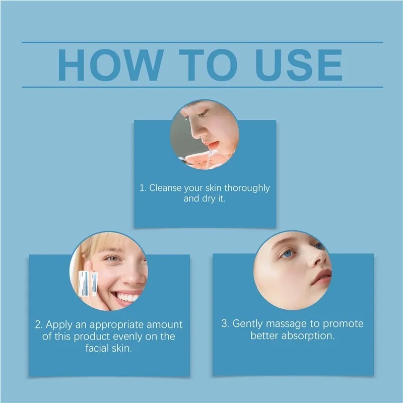 Ch Crema Hidratante Facial 50 G 1 Unidad