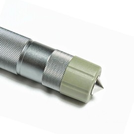 Prime Adventure Stick Glass Breaker - Bottom Part