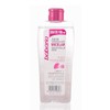 Babaria ? Agua Micelar Suave with Aceite Pink Mosqueta -