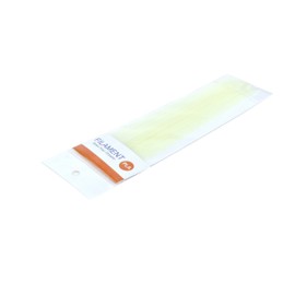 3D Pen 1.75mm Filament Refills - Measurement 10 Meters - GID