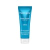 Neutrogena Hydro Boost Crema Hidratante Facial en Gel Ácido Hialurónico