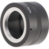 Hersmay N/Z Lens Adapter (T2-N/Z)