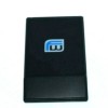 FAST WEIGH TR-600 DIGITAL POCKET SCALE- 600 X 0.1 G