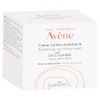 binoa Eau Thermale Avene Revitalizing Nourishing Cream, Nourishing Face Moisturizer,