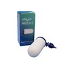 Nazava PROT3CT Replacement Water Filter Cartridge: Alternative to Berkey Water