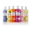 I Love Violet Dreams Scented Body Wash, Rich & Creamy