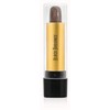 Black Radiance Perfect Tone Lip Color, Bare With Me, 1