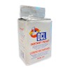 DCL Instant Yeast 500g For Making Bread and all Of