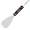 John Paddle SUP Board and SUP Paddle Impact Protection -