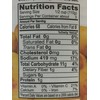 Inca's Food, Olluco/ Melloco- Enteros en Salmuera/Whole in Brine 20oz