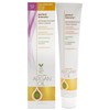 One n Only Argan Oil Perfect Intensity Semi-Permanent Color Cream
