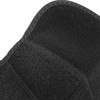 ZONADAH Elbow Brace Sleep Support Elbow Adjustable Stabilizer Support Sports