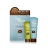 Ecoenier 과일나라 에코에니어 퓨어 아르간 톤업 필링젤 기획 Fruit Country Eco Enier Pure Argan Tone-Up Peeling Gel Package