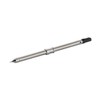 白光(HAKKO) ウッドバーニング用ペン先 0.5B型 FD-200(マイペン)/FD-210(マイペンアルファ)用 T21-B05