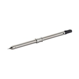 白光(HAKKO) ウッドバーニング用ペン先 0.5B型 FD-200(マイペン)/FD-210(マイペンアルファ)用 T21-B05