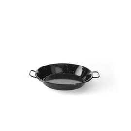 Hendi 622735 Enamelled Paella pans