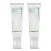 Innisfree Green Tea Hyaluronic Acid Moisture Sun Serum SPF50+ PA++++ 50mL x 2 / 이니스프리 그린티 히알루론산 수분 선세럼 SPF50+ PA++++ 50mL 2개