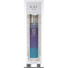 LIA LOHAS KAIlight 02