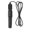 ORP 201H Probe Electrode Replaceable BNC Socket Probe for ORP