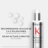 Kit Tratamiento Para Cabello Cabello Dañado y Maltratado Concentré Décalcifiant