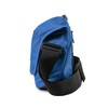 Crumpler Track Shot Camera Sling 3800 Camera Case with 11