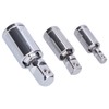 3 Pack Gimbal Socket Adapters Home Hardware Other Home Hardware