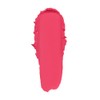 Beauty Creations Flawless Stay Rubor en Barra (Pink Energy Rosa