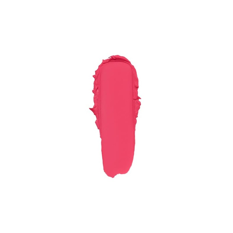 Beauty Creations Flawless Stay Rubor en Barra (Pink Energy Rosa