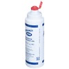 Fabrication Enterprises Enterprises Aquasonic 100 gel ultrasónico, dispensador de 250