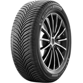 Michelin CrossClimate2 All-Season Tire 205/55R16 91H