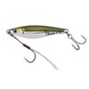 Molix Jugulo Wide Cas.Jig 20gr.col. Green Sarda