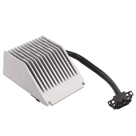 Doo Engy Resistance Heater Blower for A2 8Z Cordoba 6L Ibiza 6J ST Fabia 2 3 Roomster 5J Polo 6R 9N