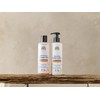 Urtekram Organic Coconut Body Lotion with Virgin Ecological Coconut Oil