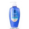 KOSE Je l’aime Amino Algae Rich Treatment (Deep Moist), Refill,
