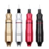 BMX Máquina Para Tatuar Bmx Tattoo Pen Ctg-003
