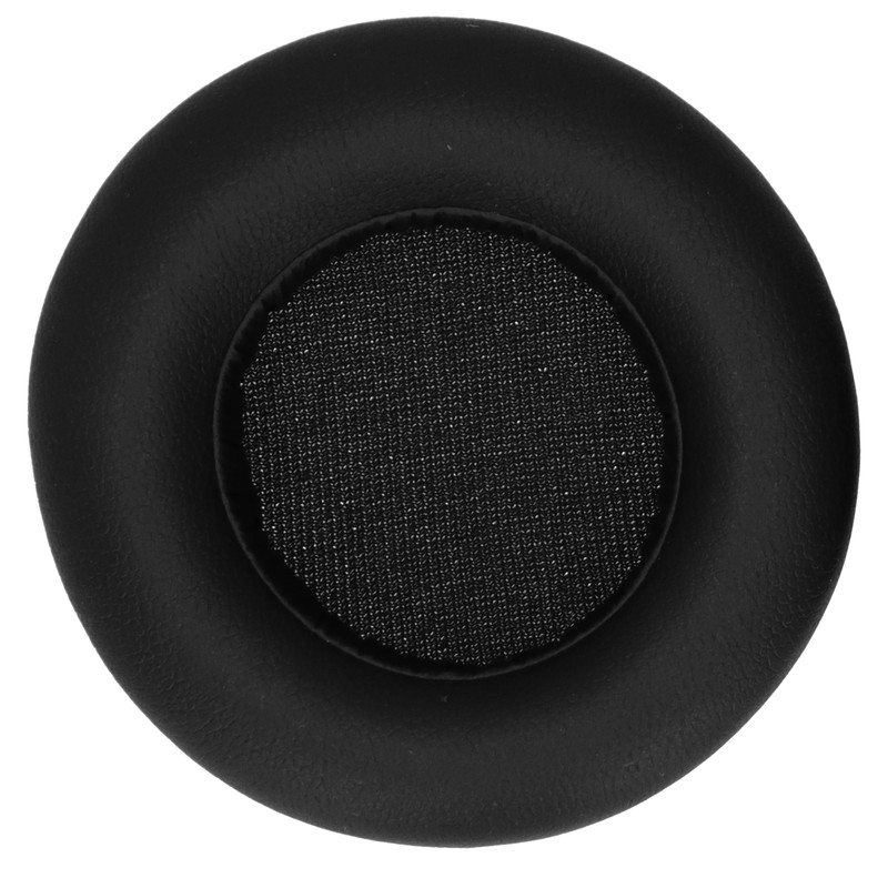 FYZ‑65 Headset Ear Pad Cushion Replacement Earphone Accessory Fit for