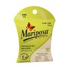 Colorante Mariposa Cristales 32 grs 668 Tilo
