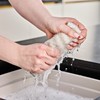 Minky Mcloth Super Soak Up Bundle, Washing Up Bowl, Super