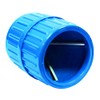 bbk 208-f pipe reamer for copper tubing