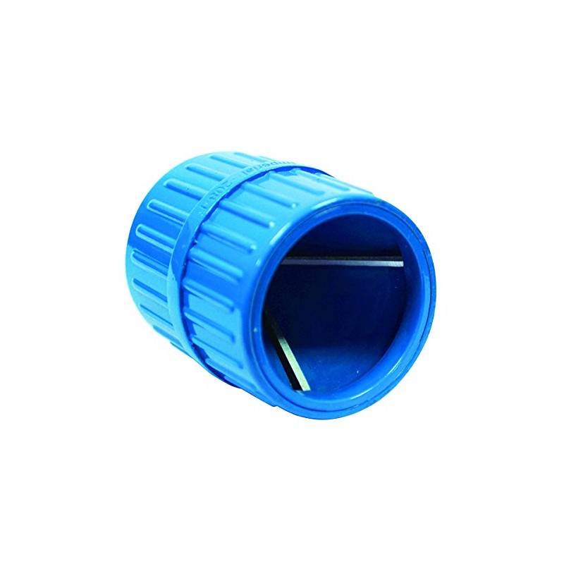 bbk 208-f pipe reamer for copper tubing