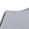 Terahertz Gua Sha Board Massaging Lymphatic Drainage Energy Stone Gua