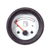 APUK Fuel Gauge Replacement for JCB 3C 3CX 3D 3DX
