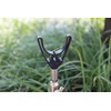 Steinn Rod Rests Pack of 3 Robust Rod Holder for