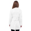 Adar Uniforms, Universal Lab Coats for Women - Perfection 32"